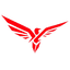 Strix