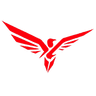 Red Sword Strix